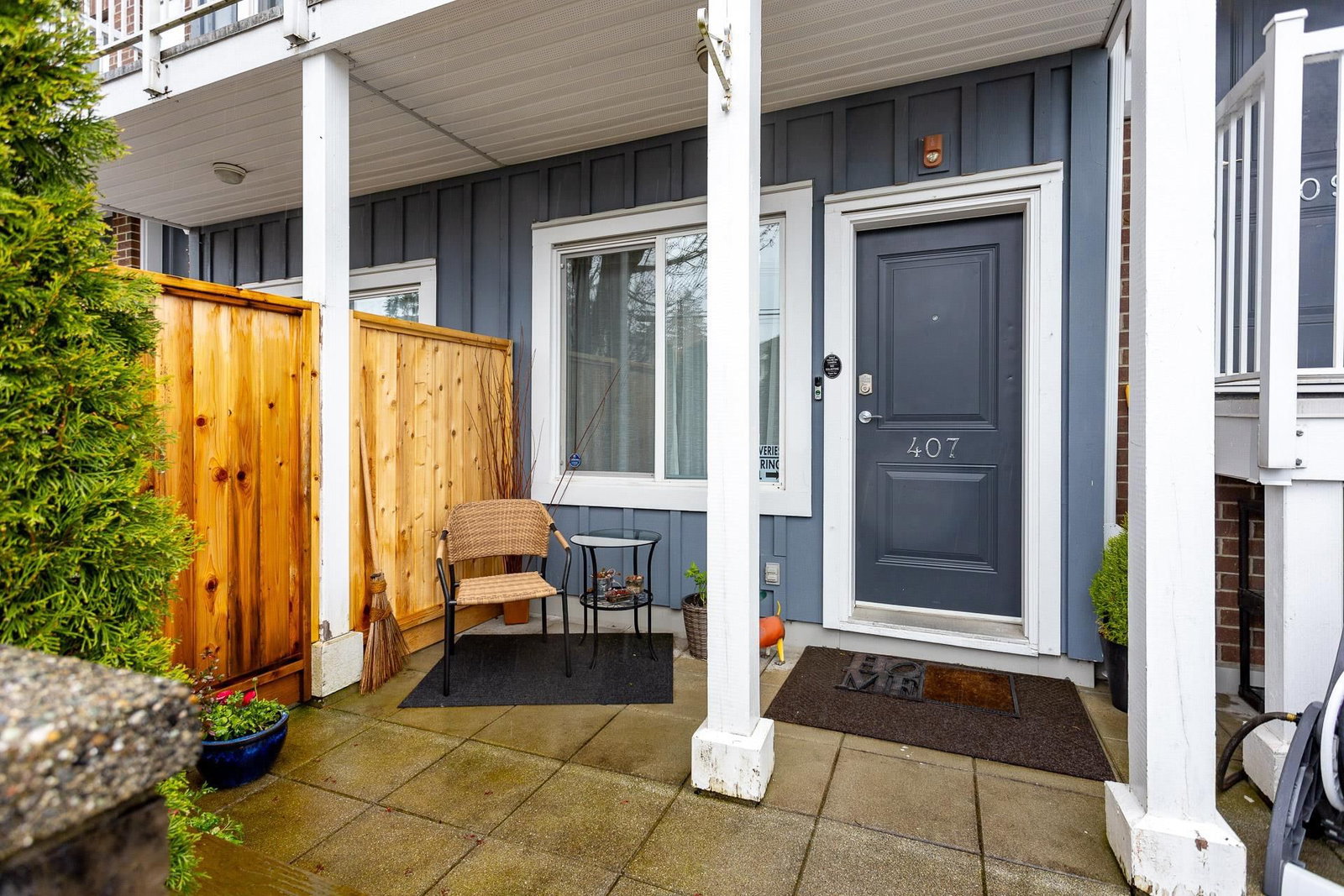 Listing Image 28