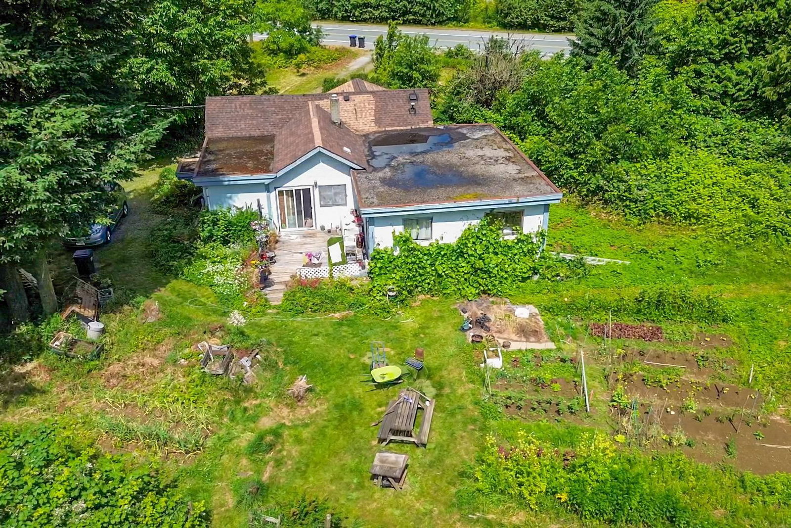 Listing Image 11