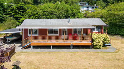 Image of home for listing MLS® R3017731