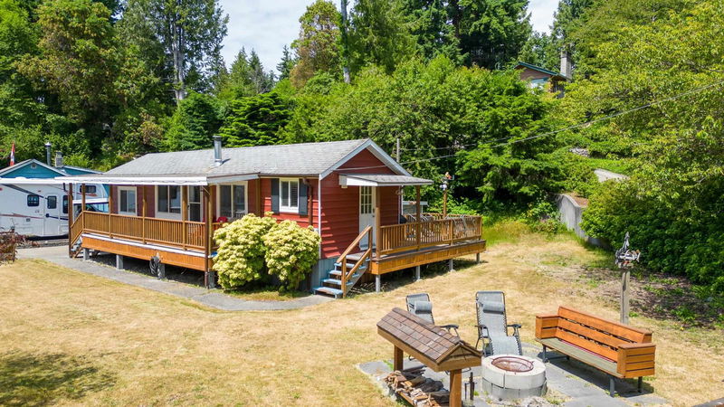 Image of home for listing MLS® R3017731