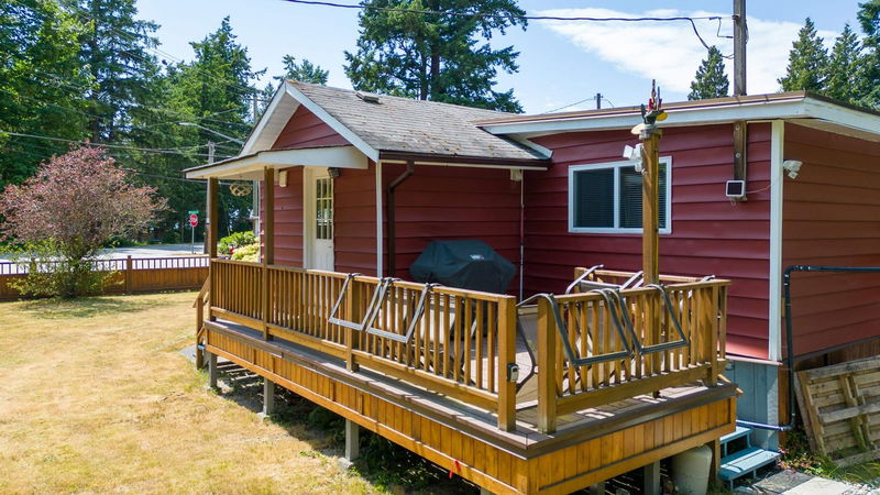 Image of home for listing MLS® R3017731