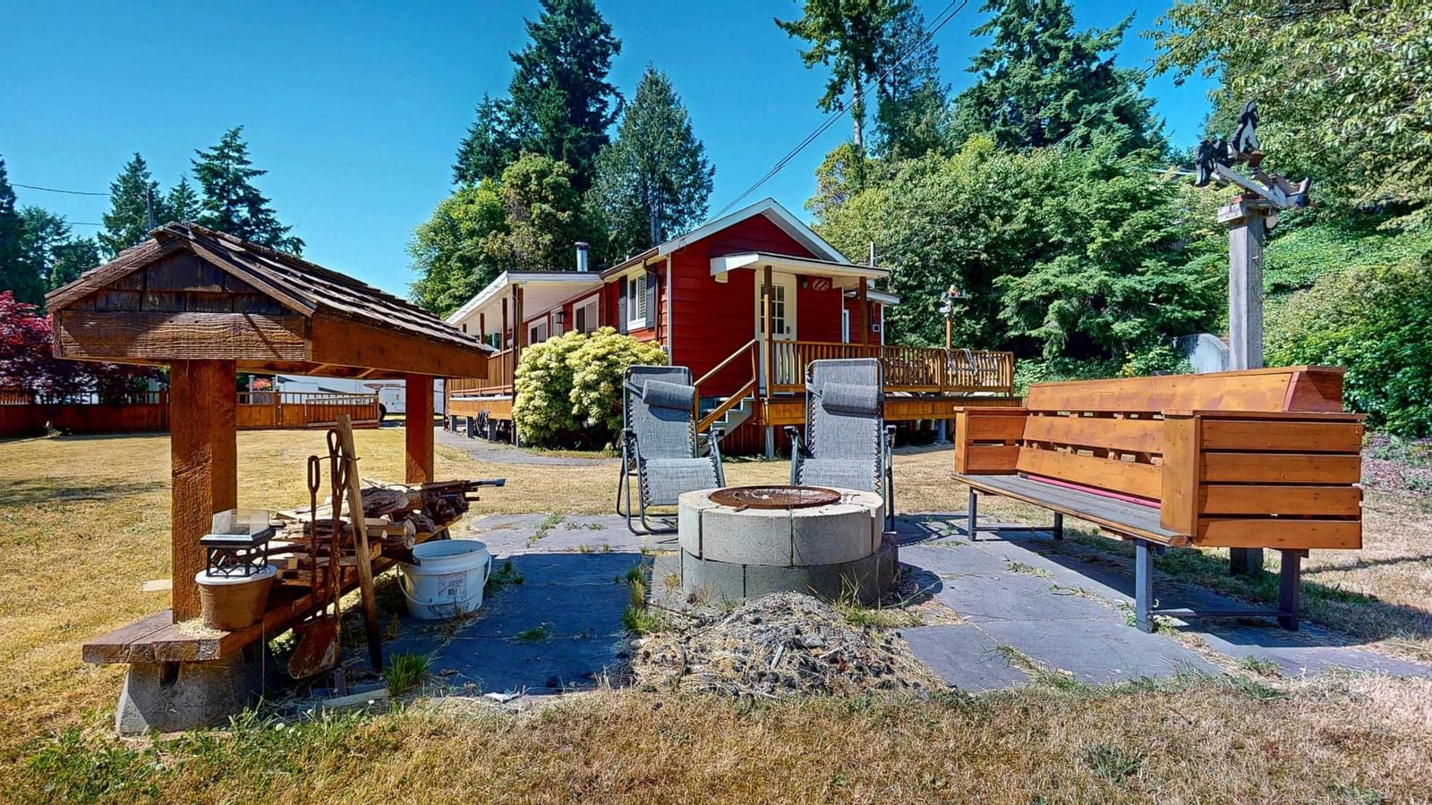 Listing Image 8