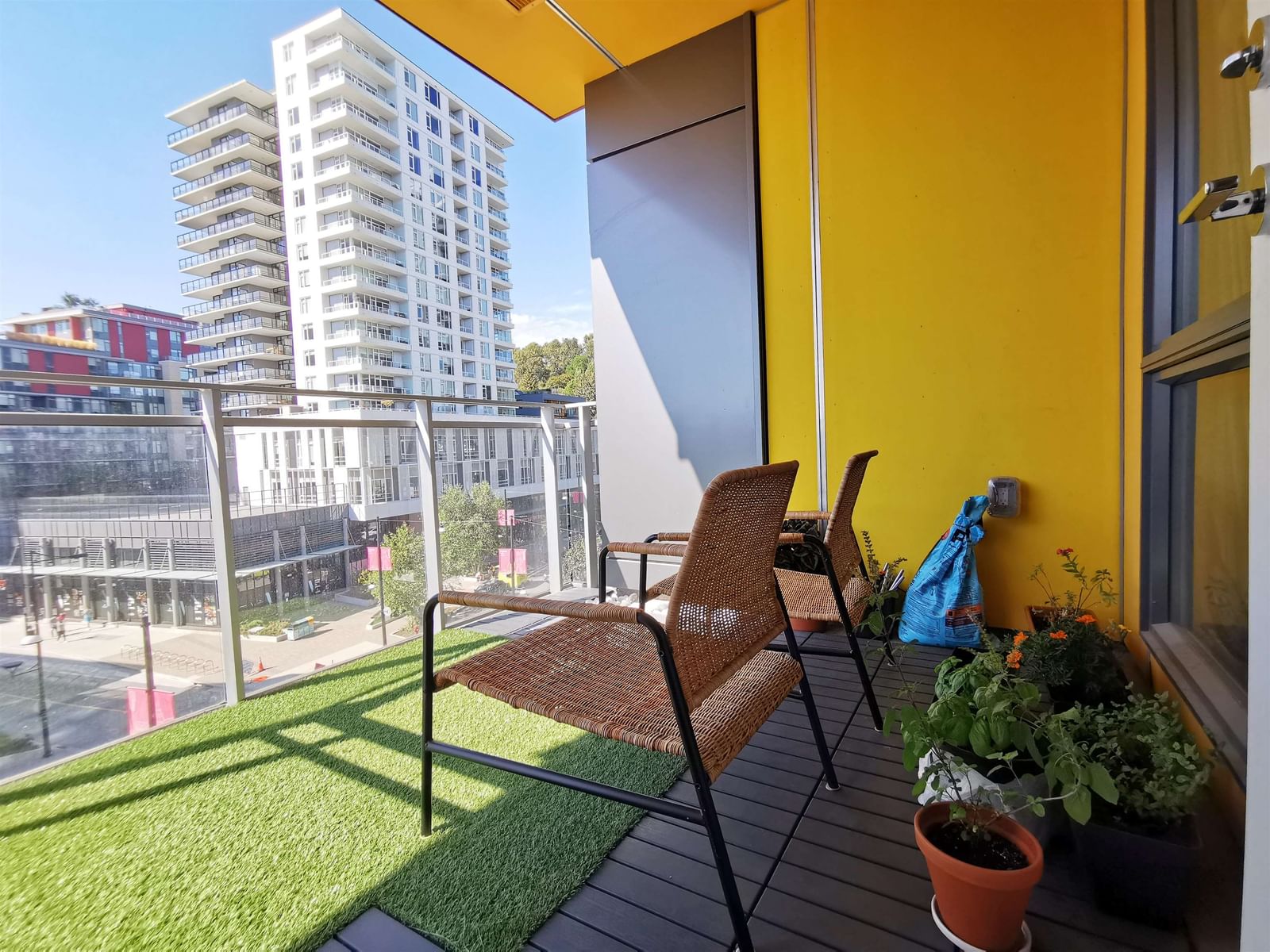 Listing Image 13