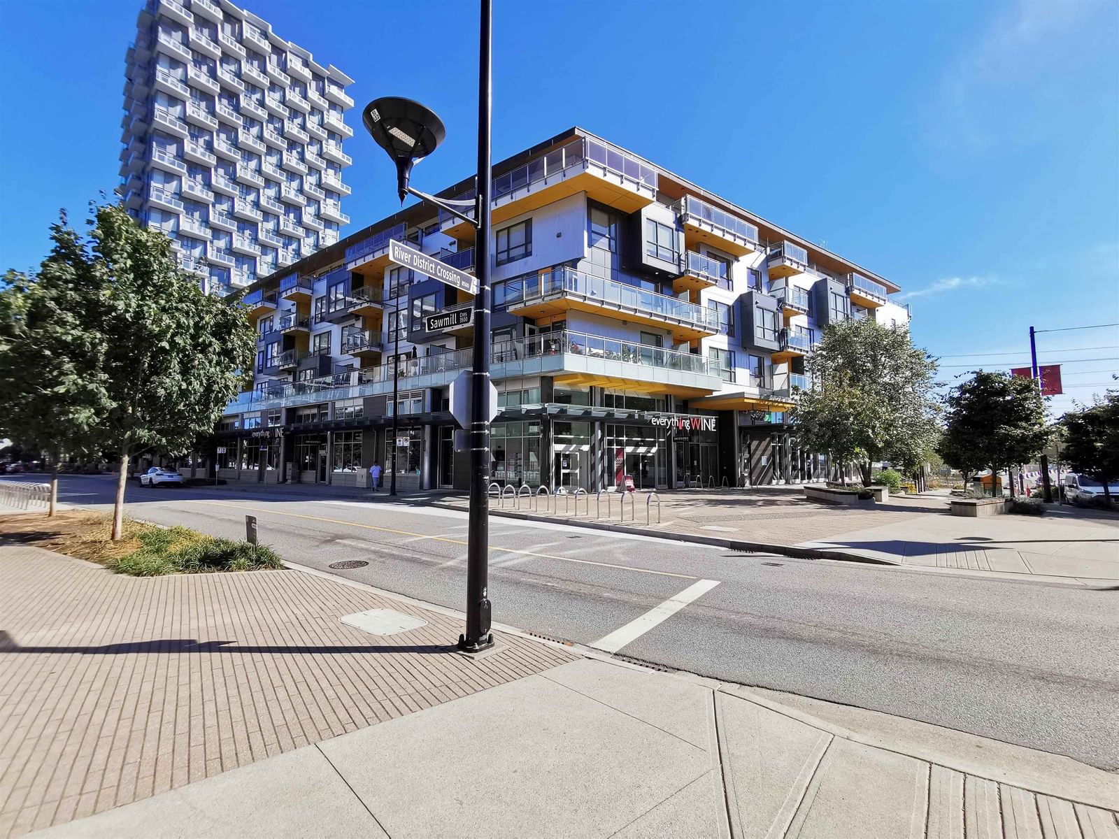 Listing Image 15