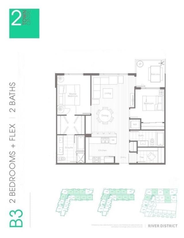 Listing Image 24
