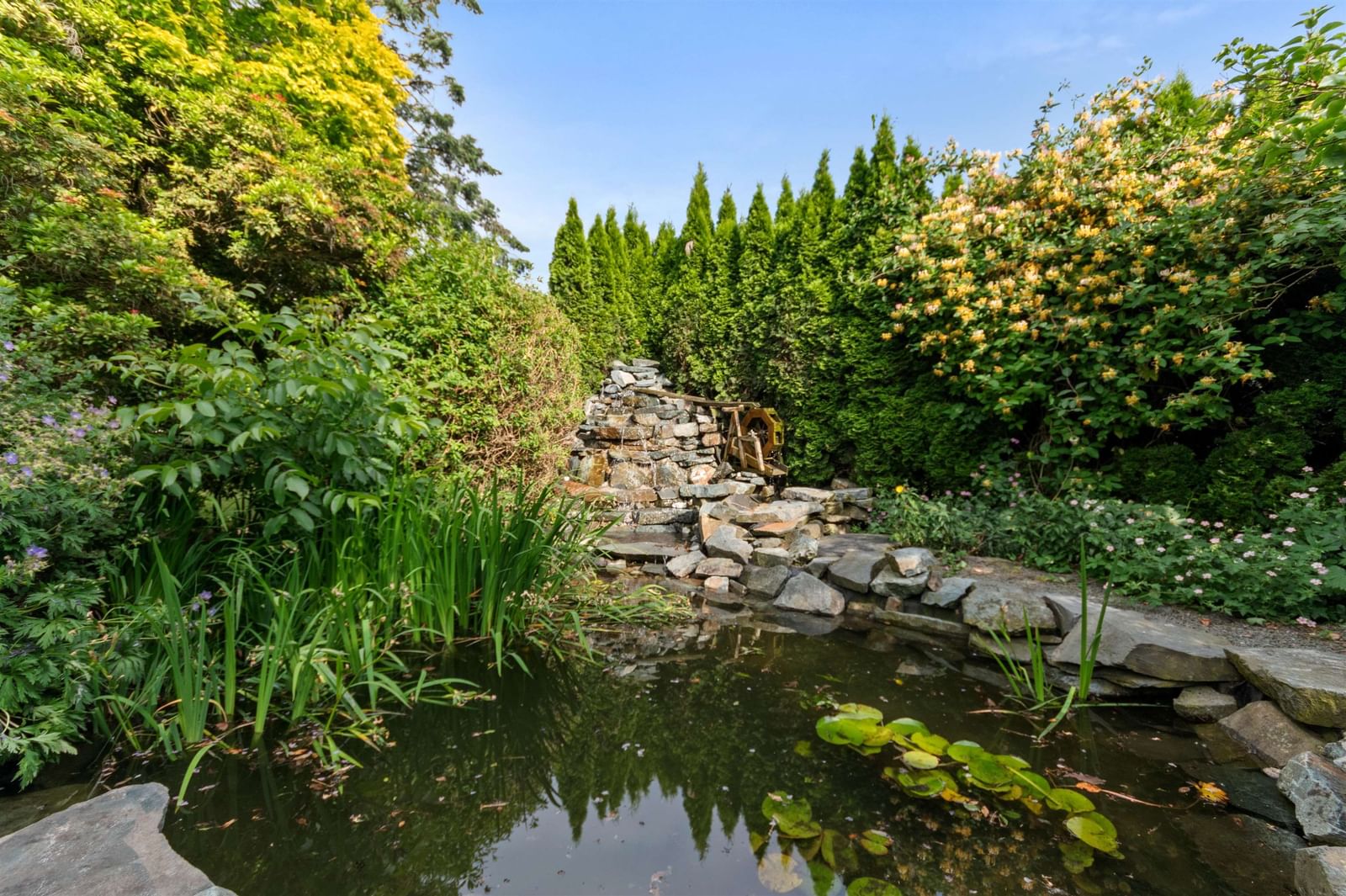 Listing Image 35