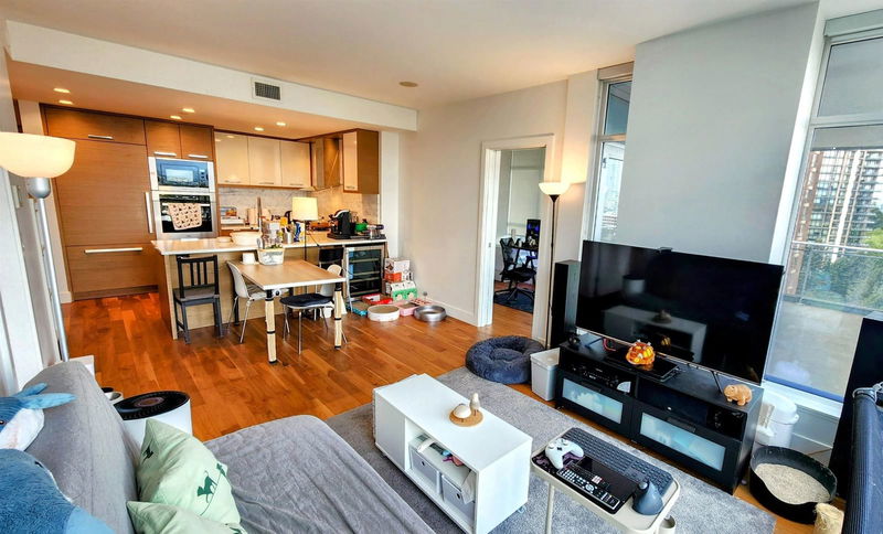 Image of home for listing MLS® R3017738