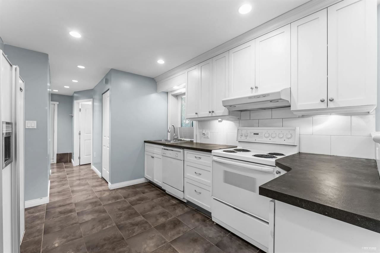 Listing Image 27