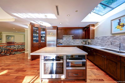 Image of home for listing MLS® R3017751