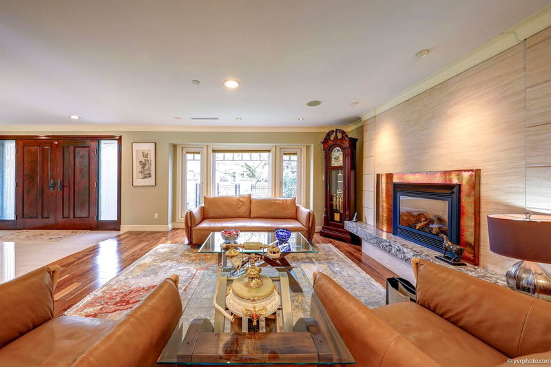Image of home for listing MLS® R3017751