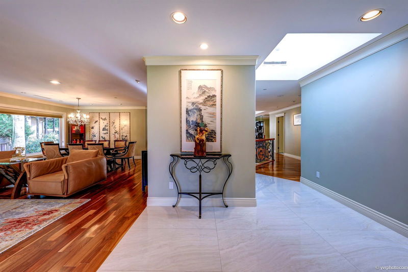 Image of home for listing MLS® R3017751