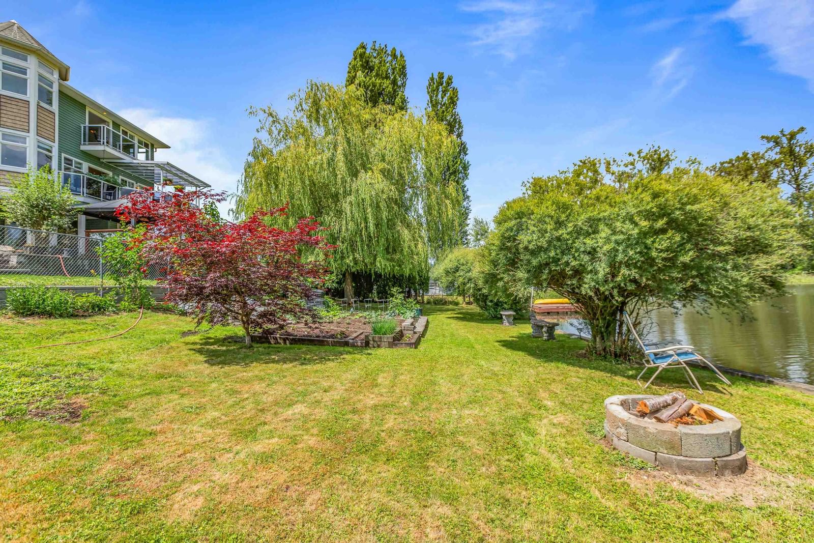 Listing Image 10