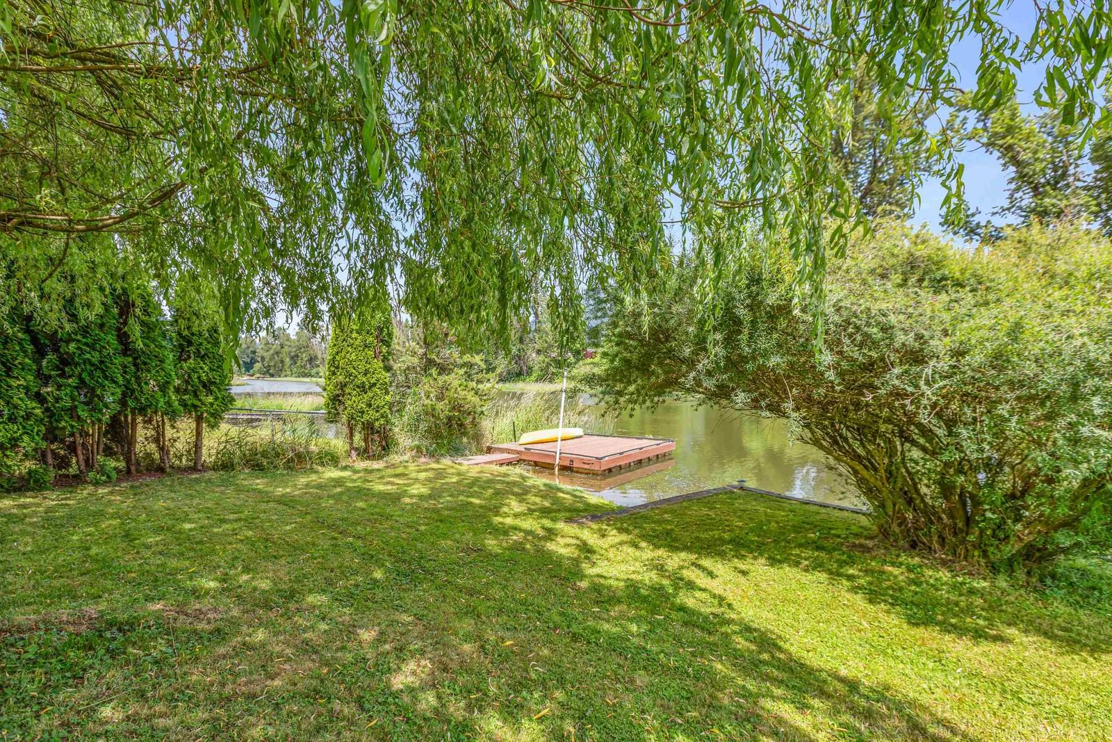 Listing Image 11