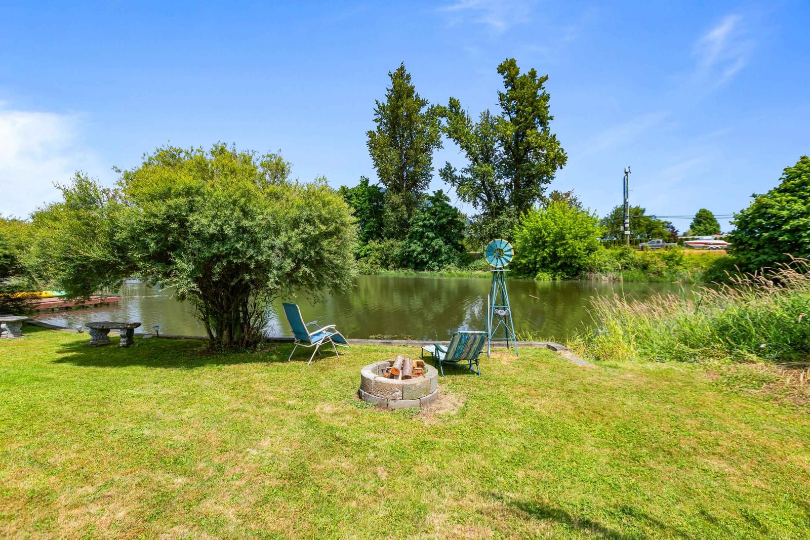 Listing Image 16