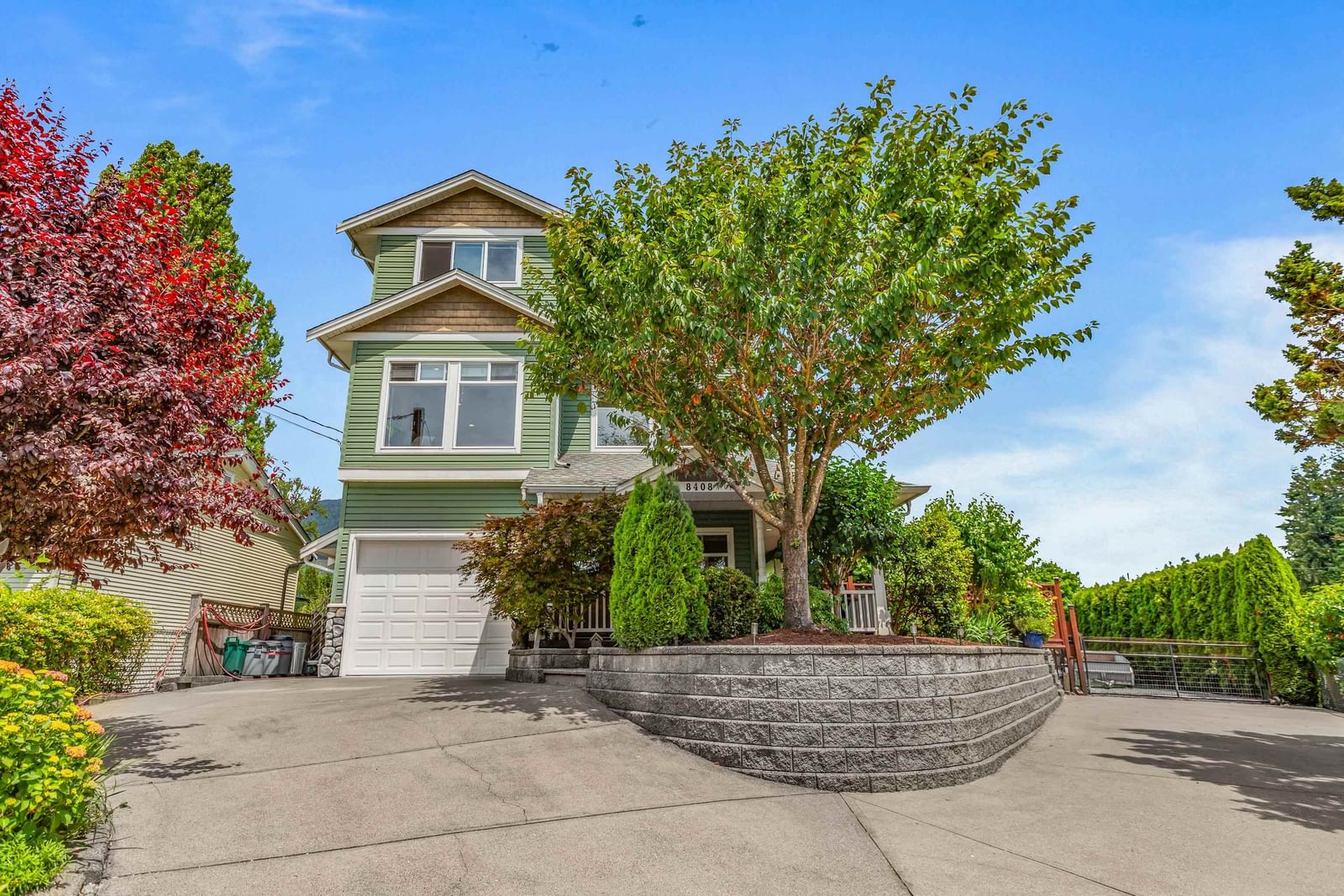 Listing Image 19