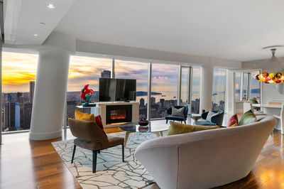Image of home for listing MLS® R3017760