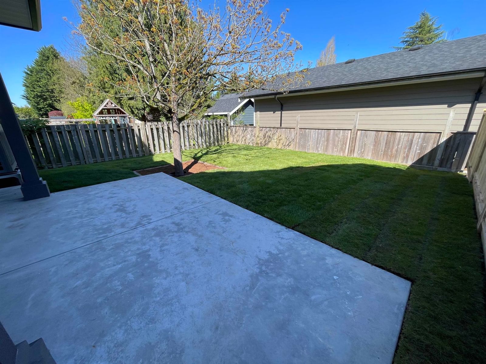 Listing Image 37