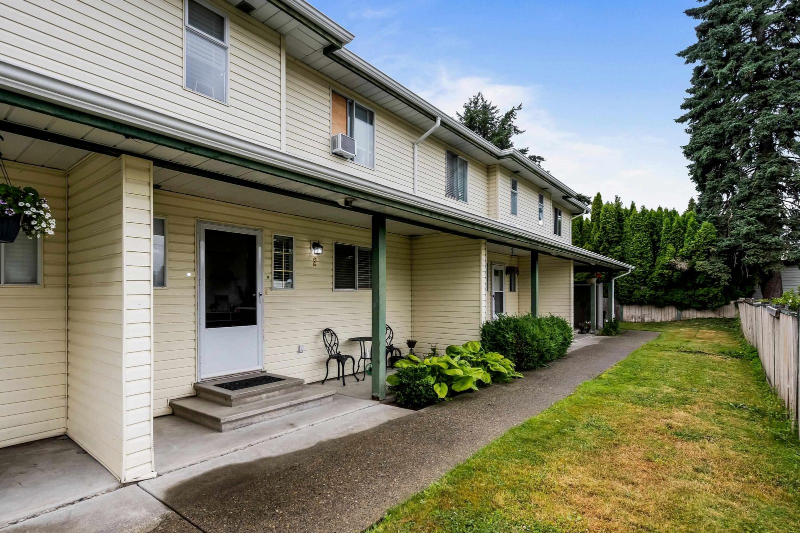 Listing Image 22