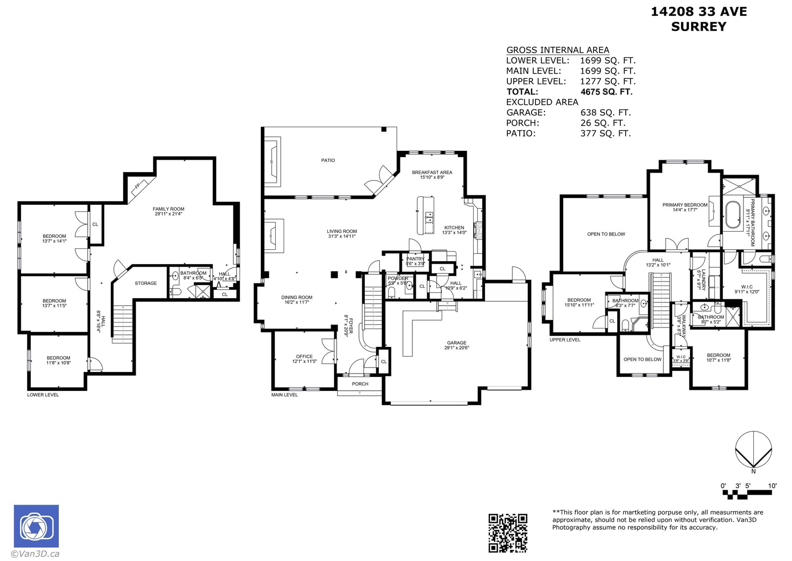 Listing Image 10