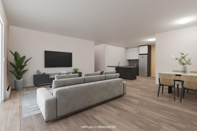 301 - 204 Westhill Place