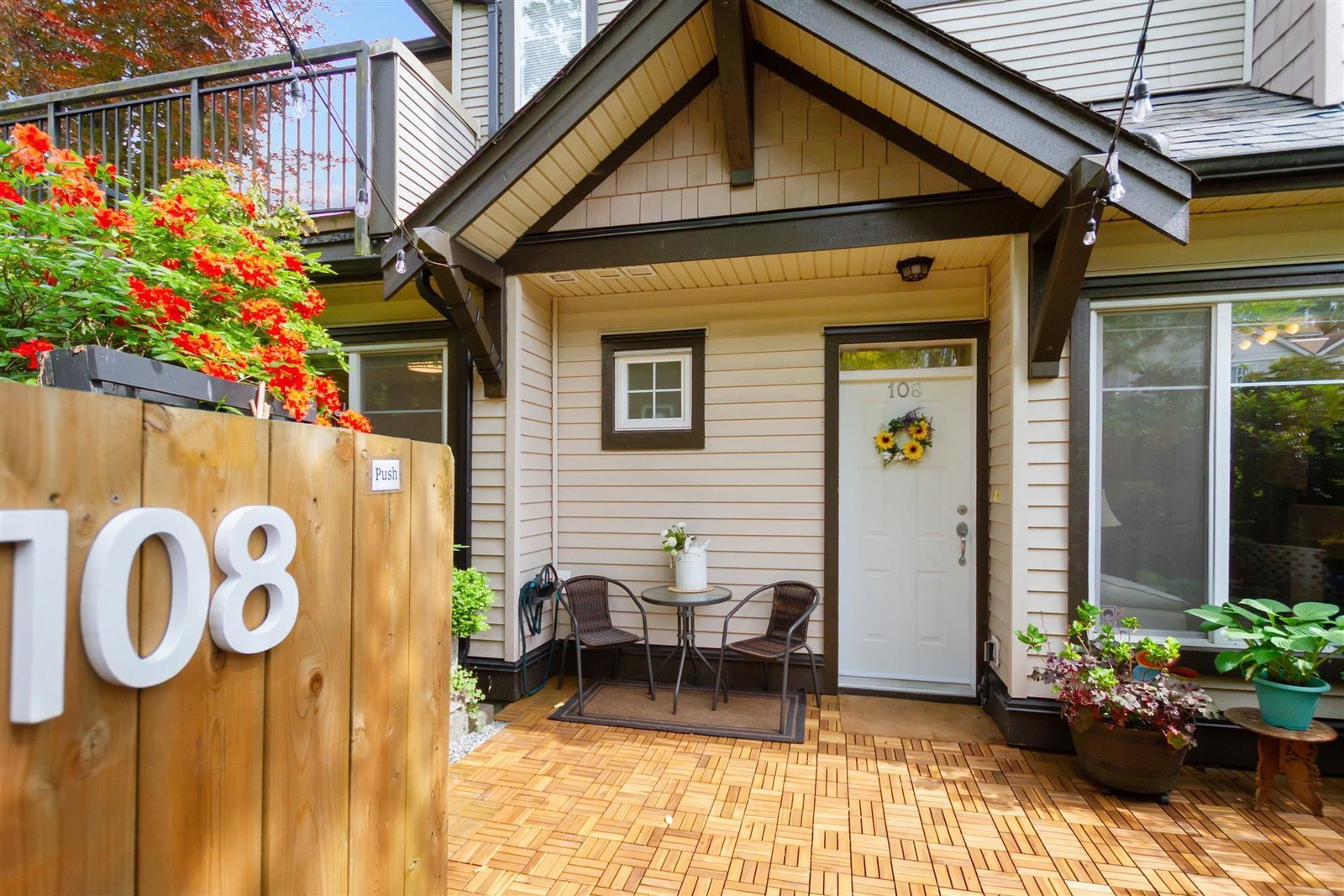 Listing Image 15