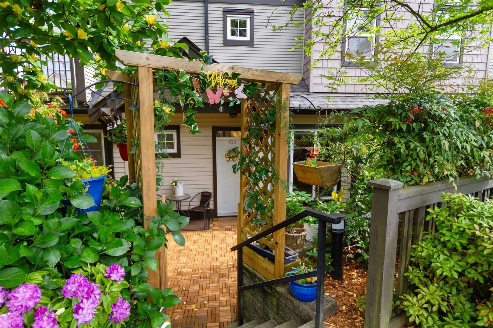 Listing Image 16