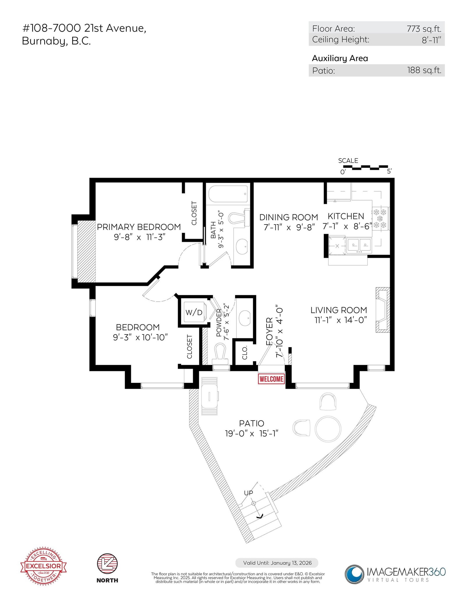 Listing Image 19