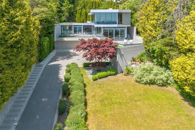 665 Fairmile Road