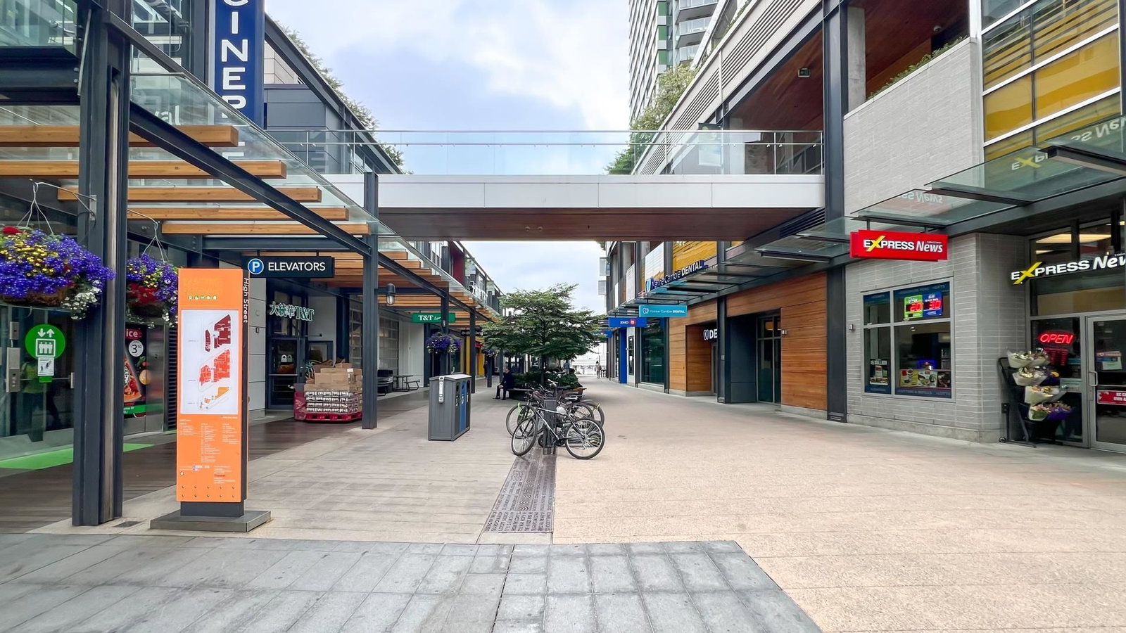 Listing Image 21