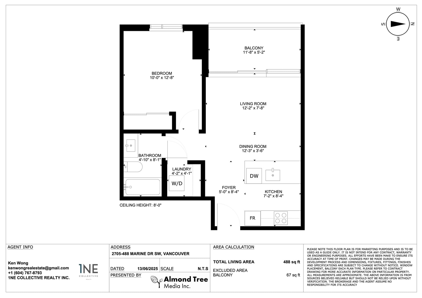 Listing Image 23