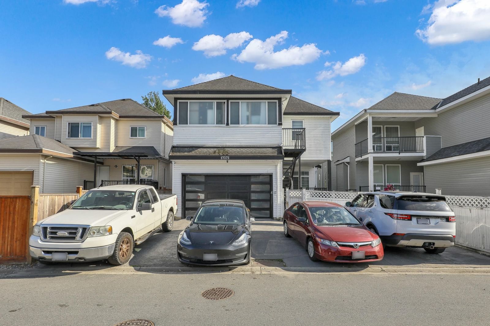 Listing Image 39