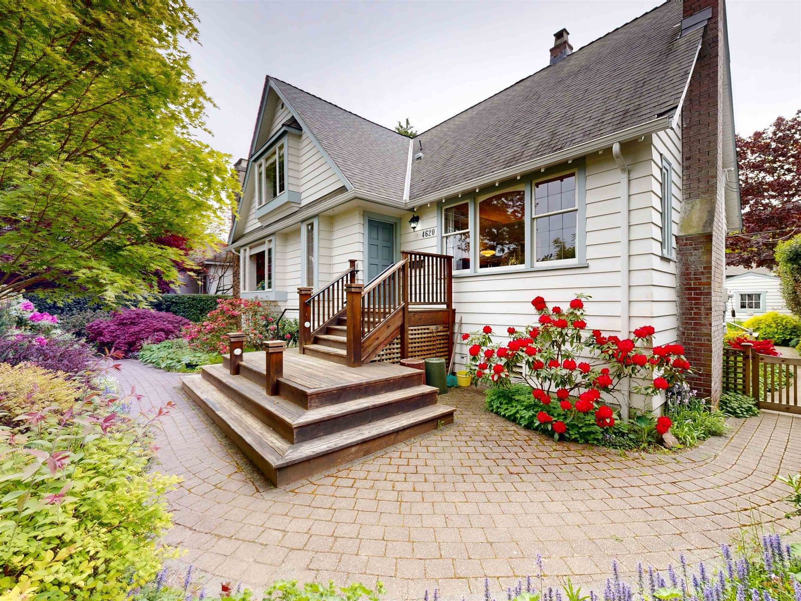 Listing Image 11