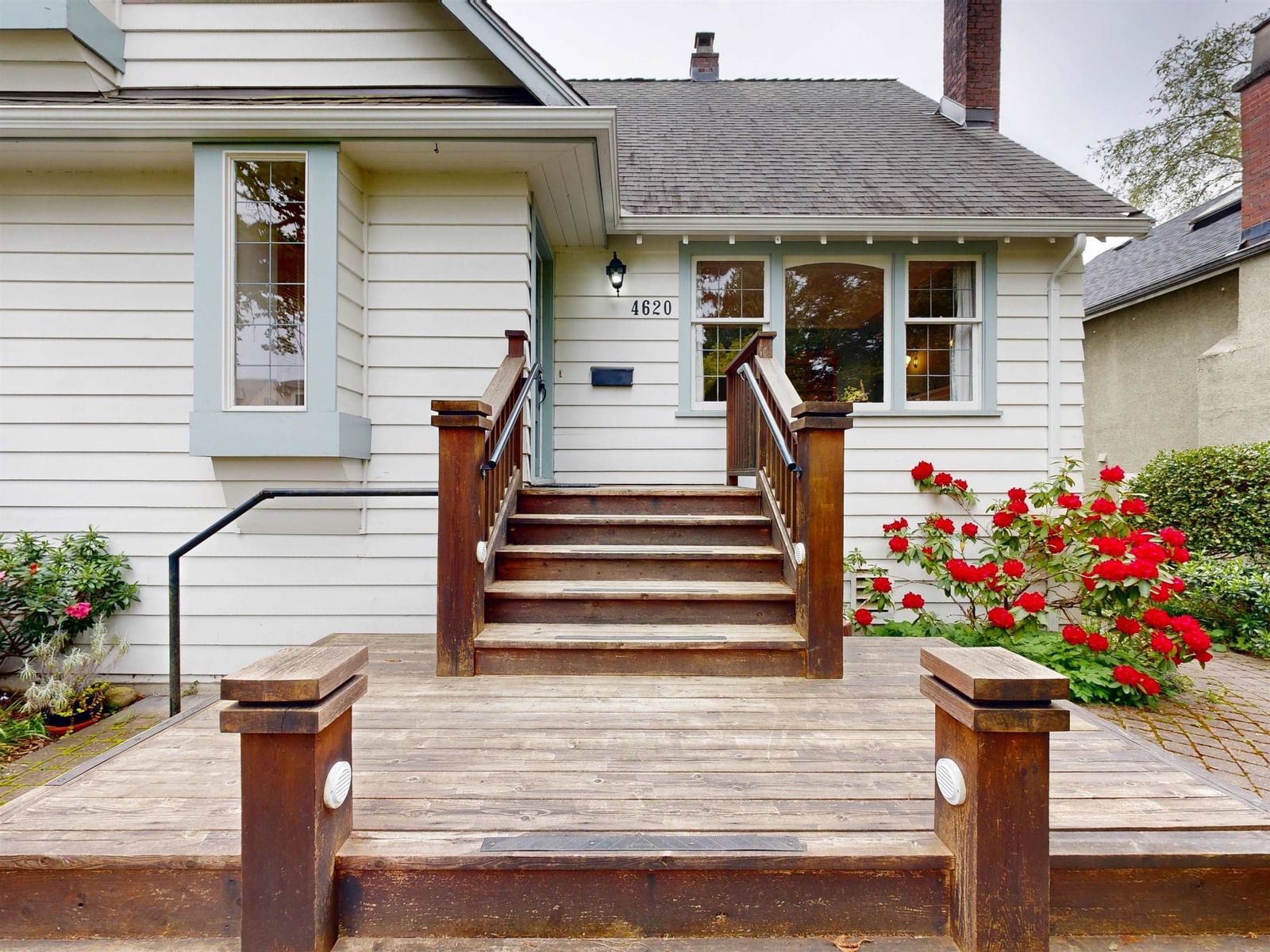 Listing Image 12