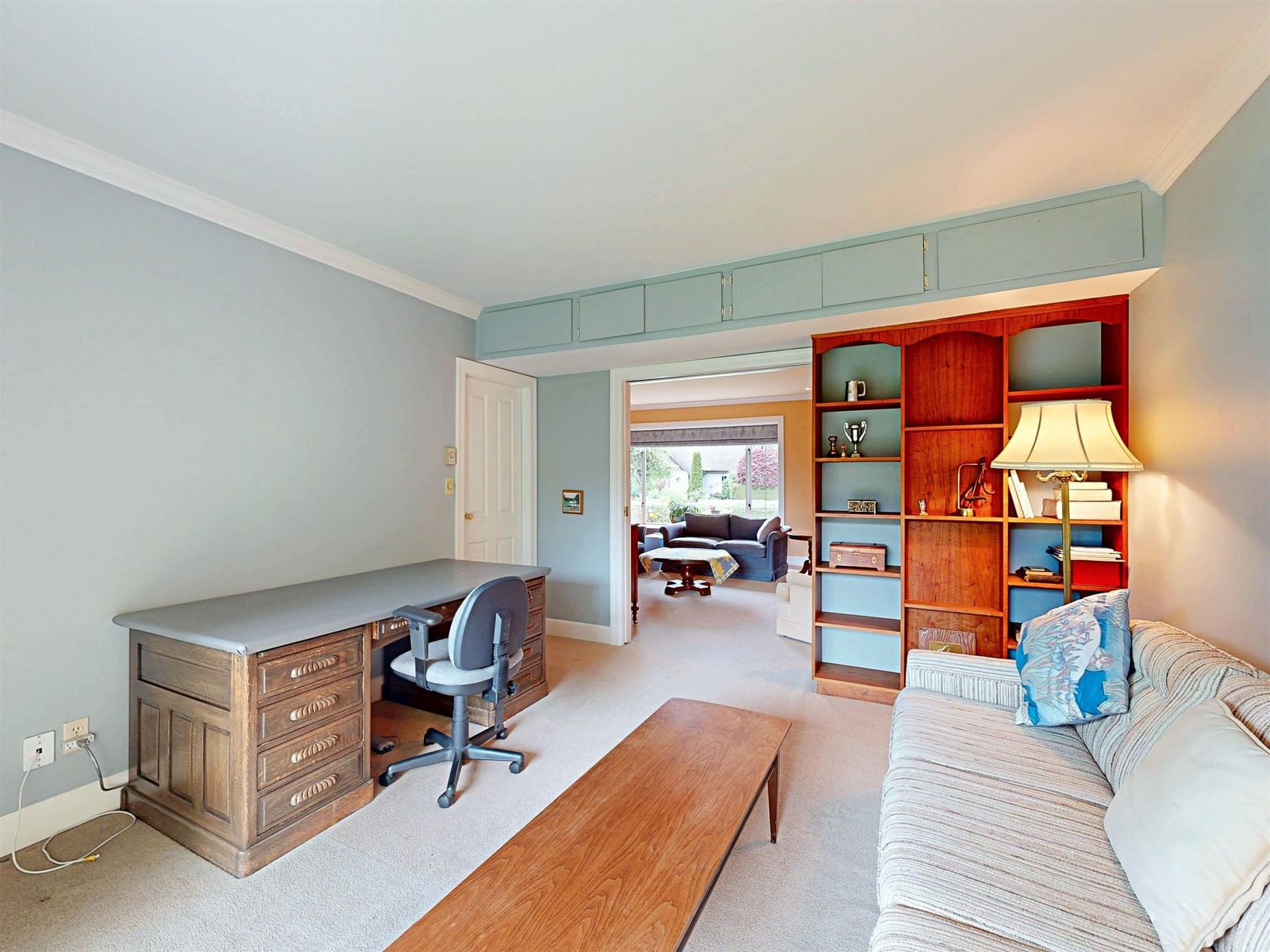 Listing Image 21