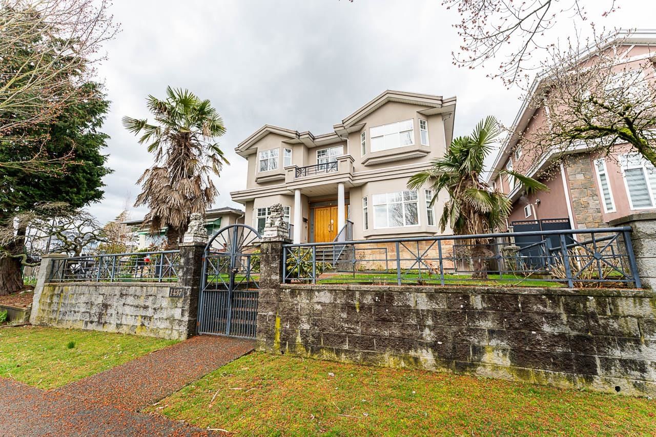 Listing Image 1