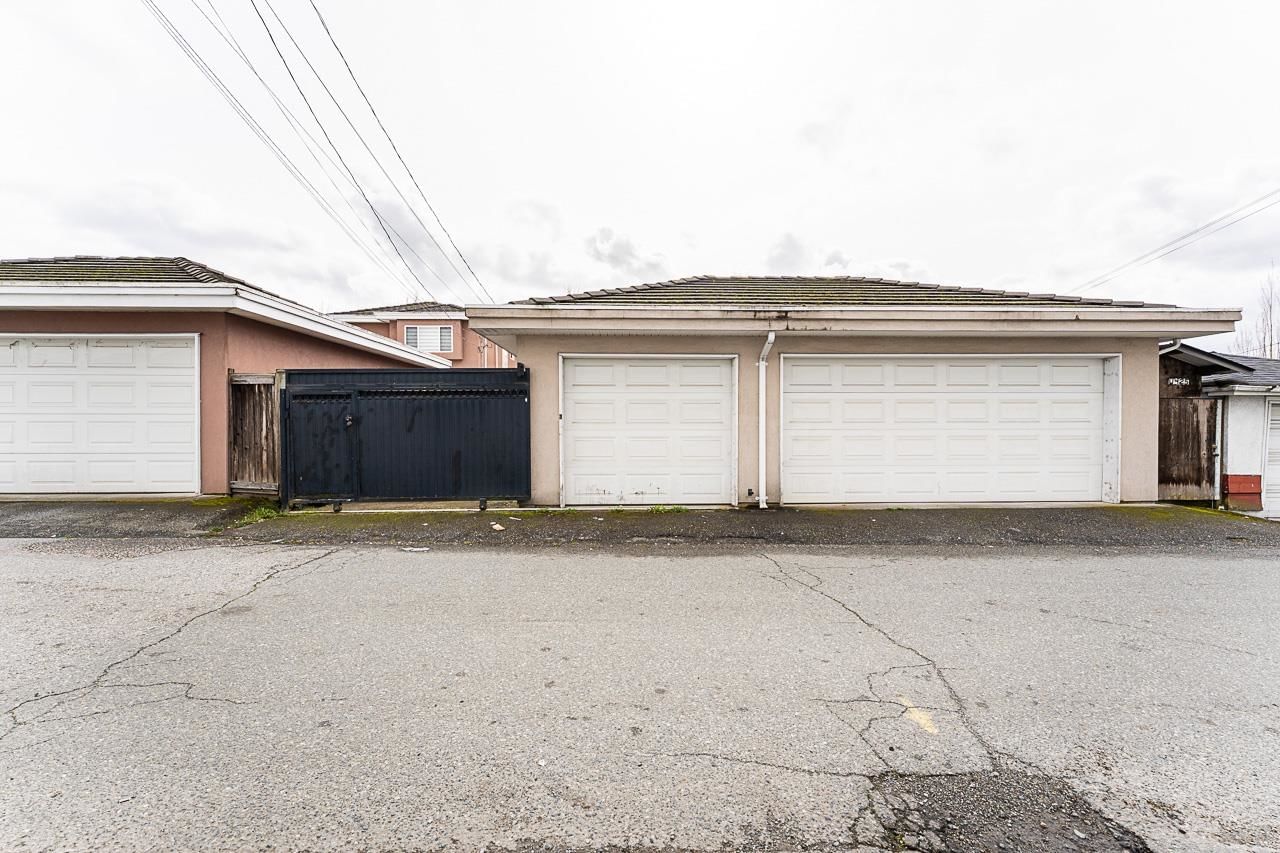Listing Image 39