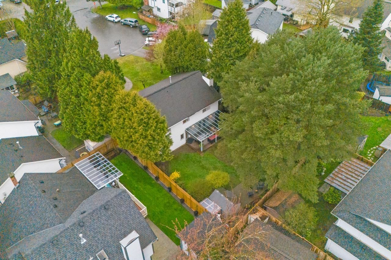 Listing Image 34