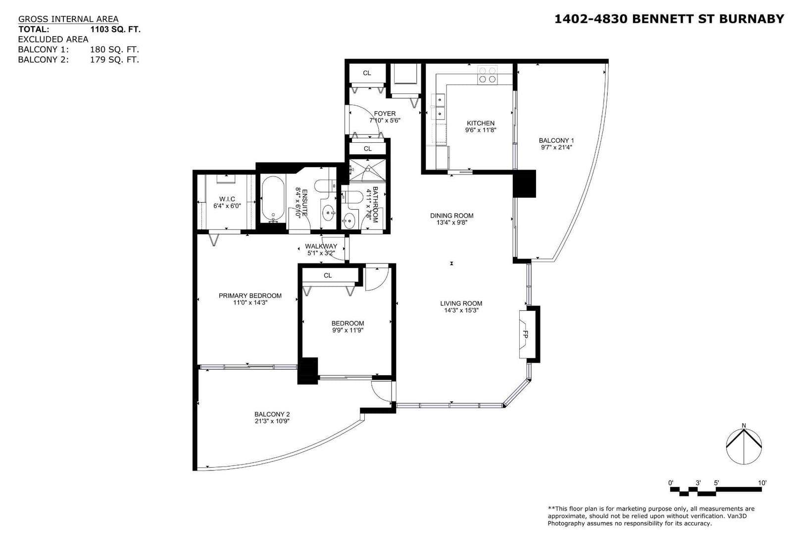 Listing Image 32