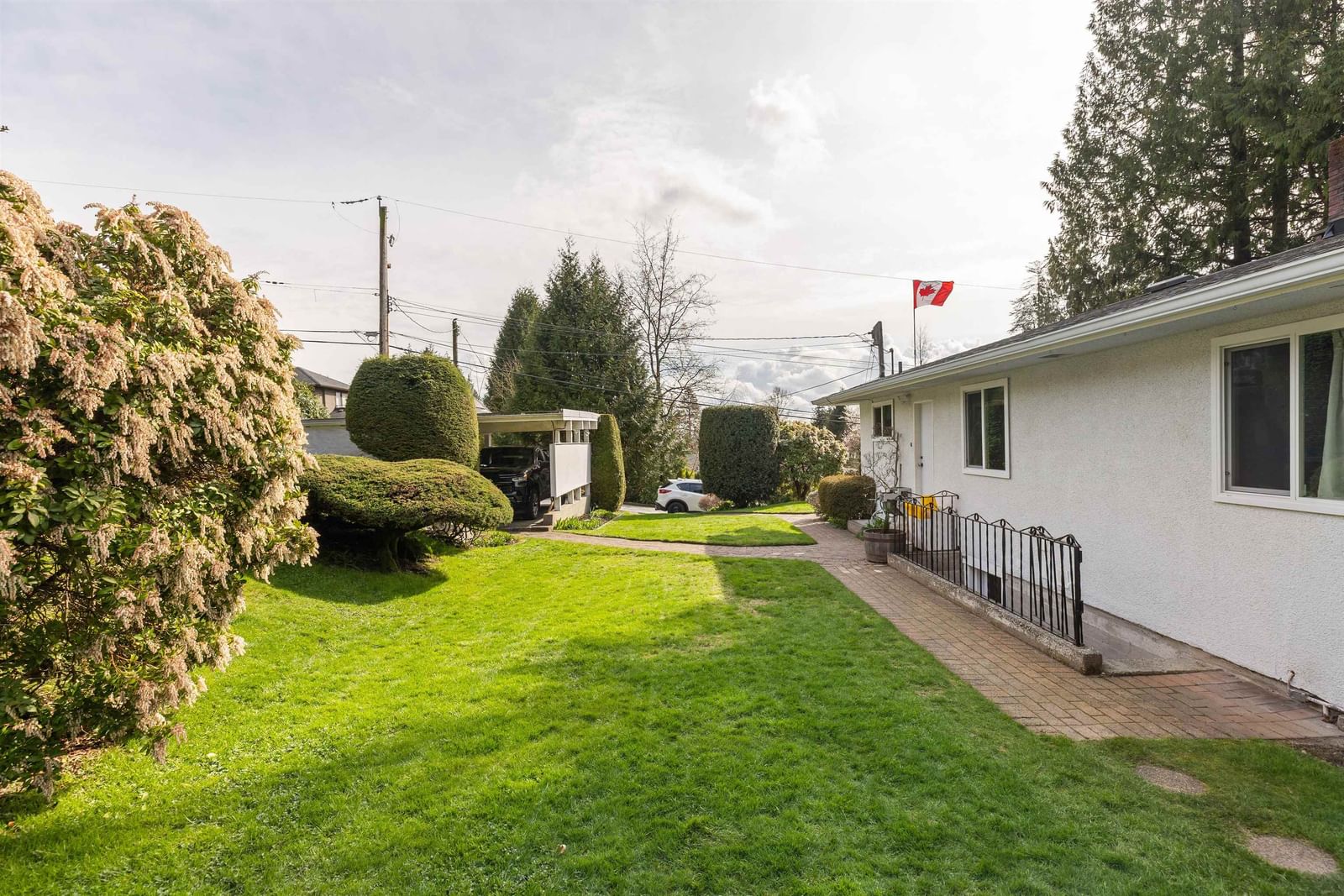 Listing Image 32
