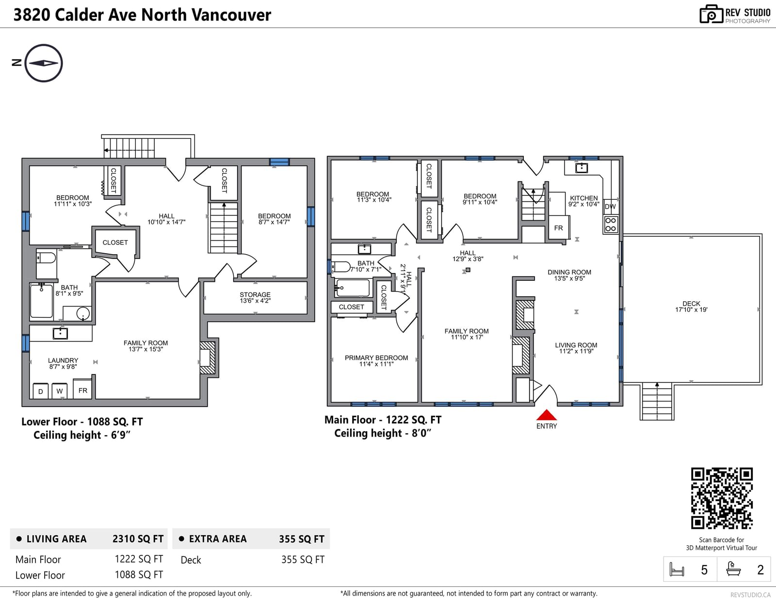 Listing Image 35