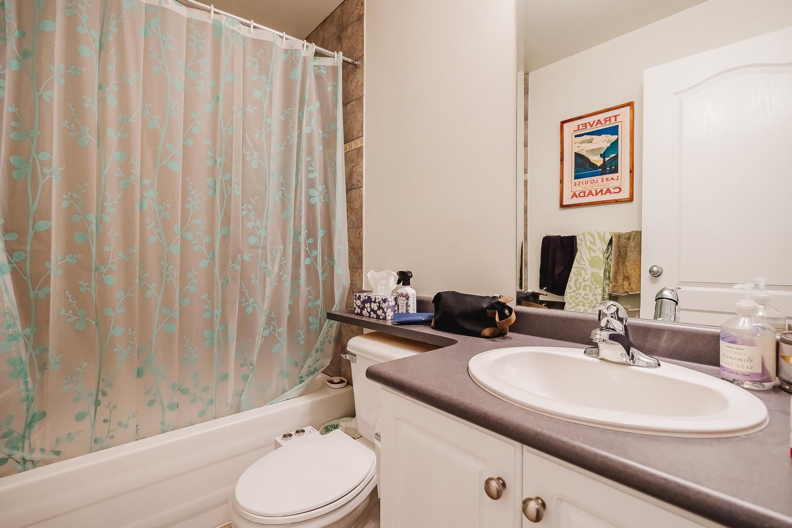 Listing Image 32