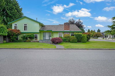 Image of home for listing MLS® R3017823