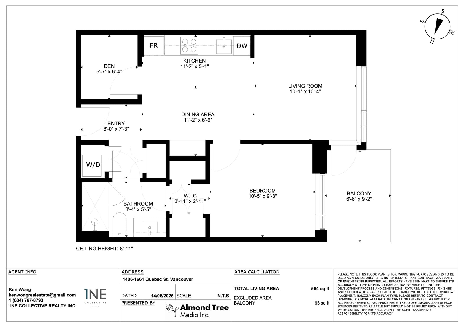 Listing Image 25