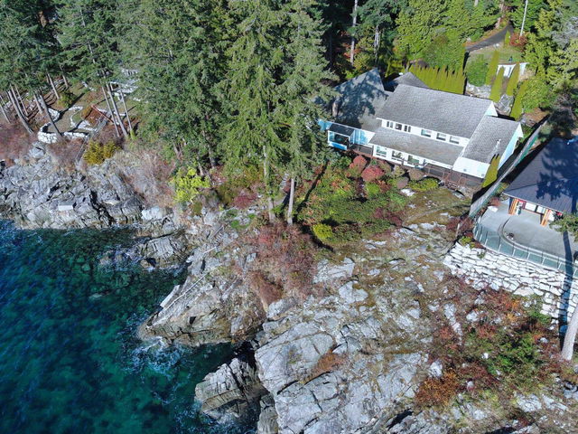 2525 Lower Road