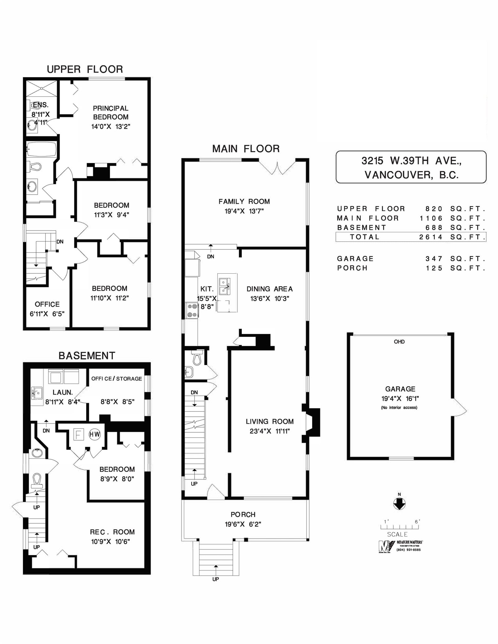 Listing Image 40