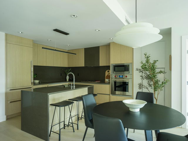 310 - 3636 39th Avenue W
