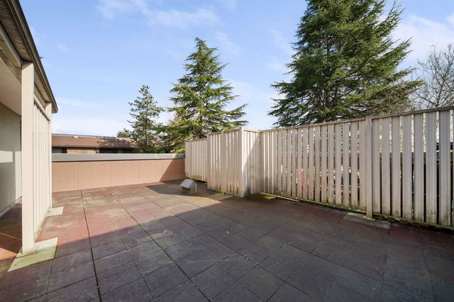 305 - 7511 Minoru Boulevard