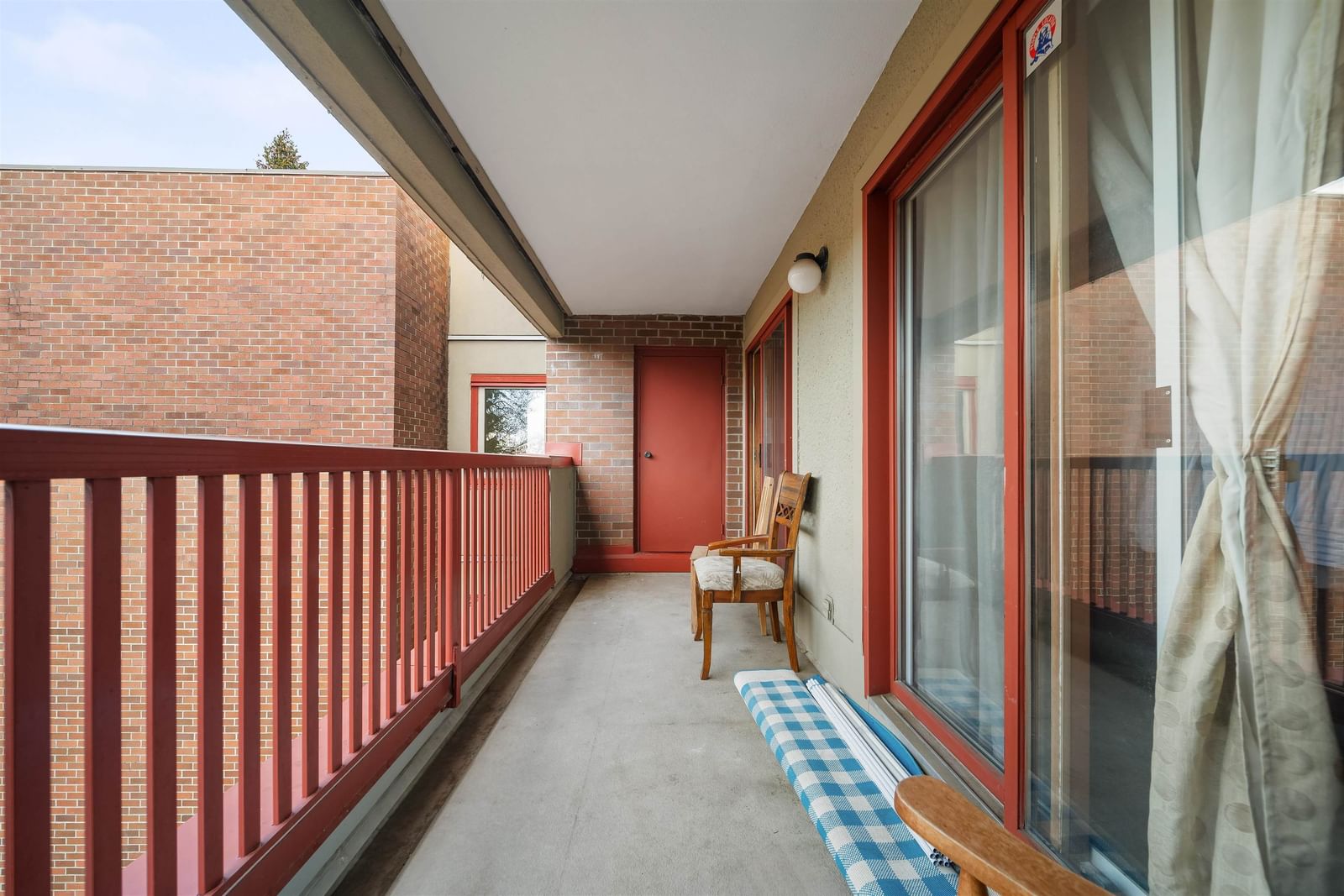 Listing Image 17