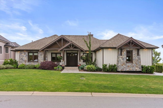 35408 Eagle Summit Drive