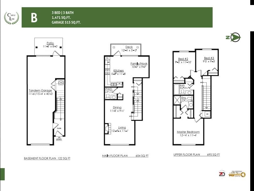 Listing Image 14